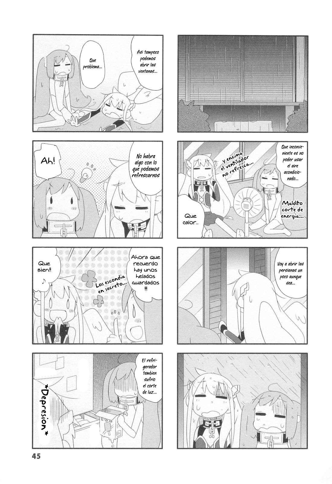 Capitulo 5 page 6