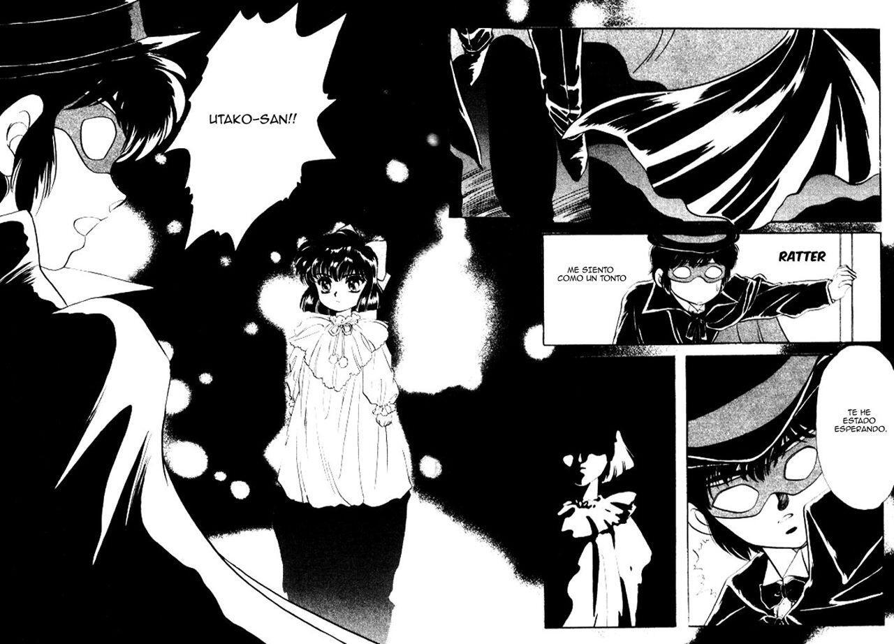 Capitulo 4 page 21
