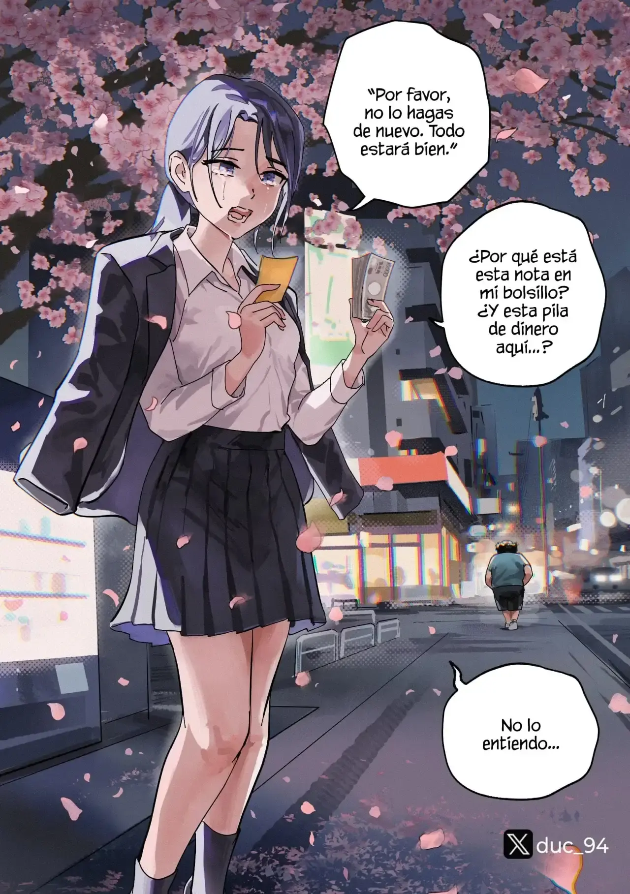 Capitulo 2 page 7