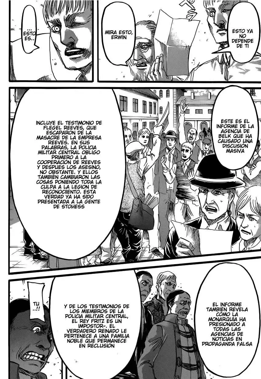 Capitulo 61 page 36
