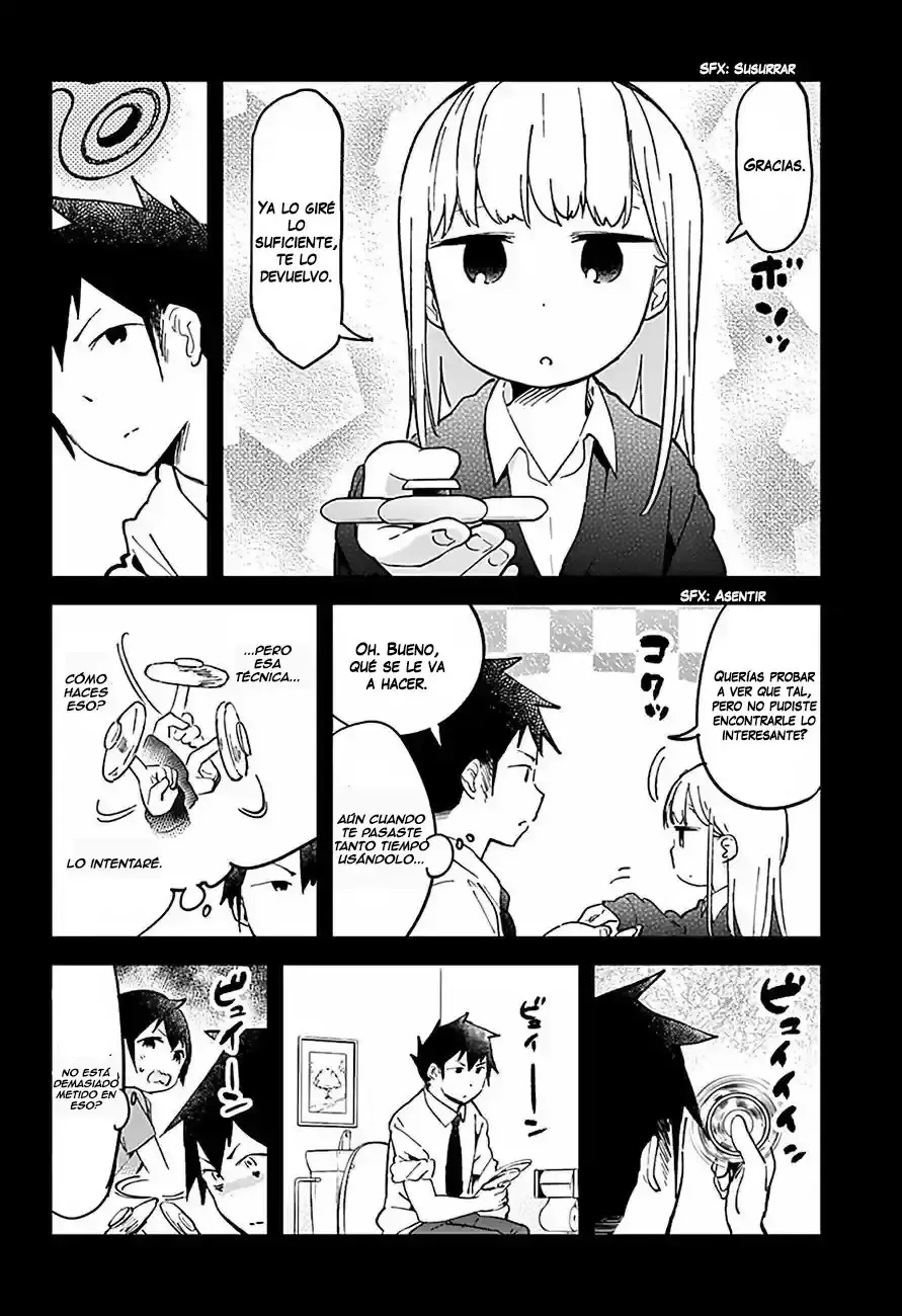 Capitulo 18 page 17