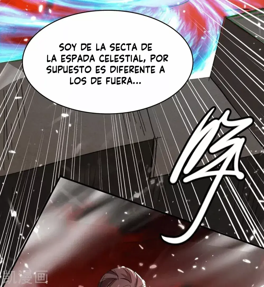 Capitulo 176 page 29