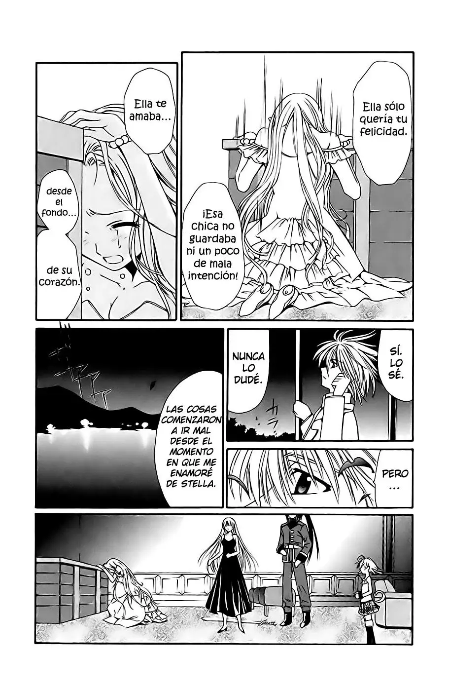 Capitulo 33 page 33