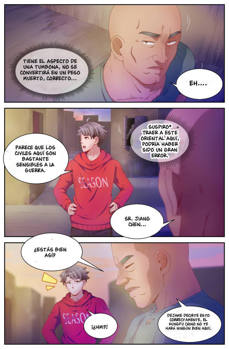 Capitulo 86 page 3