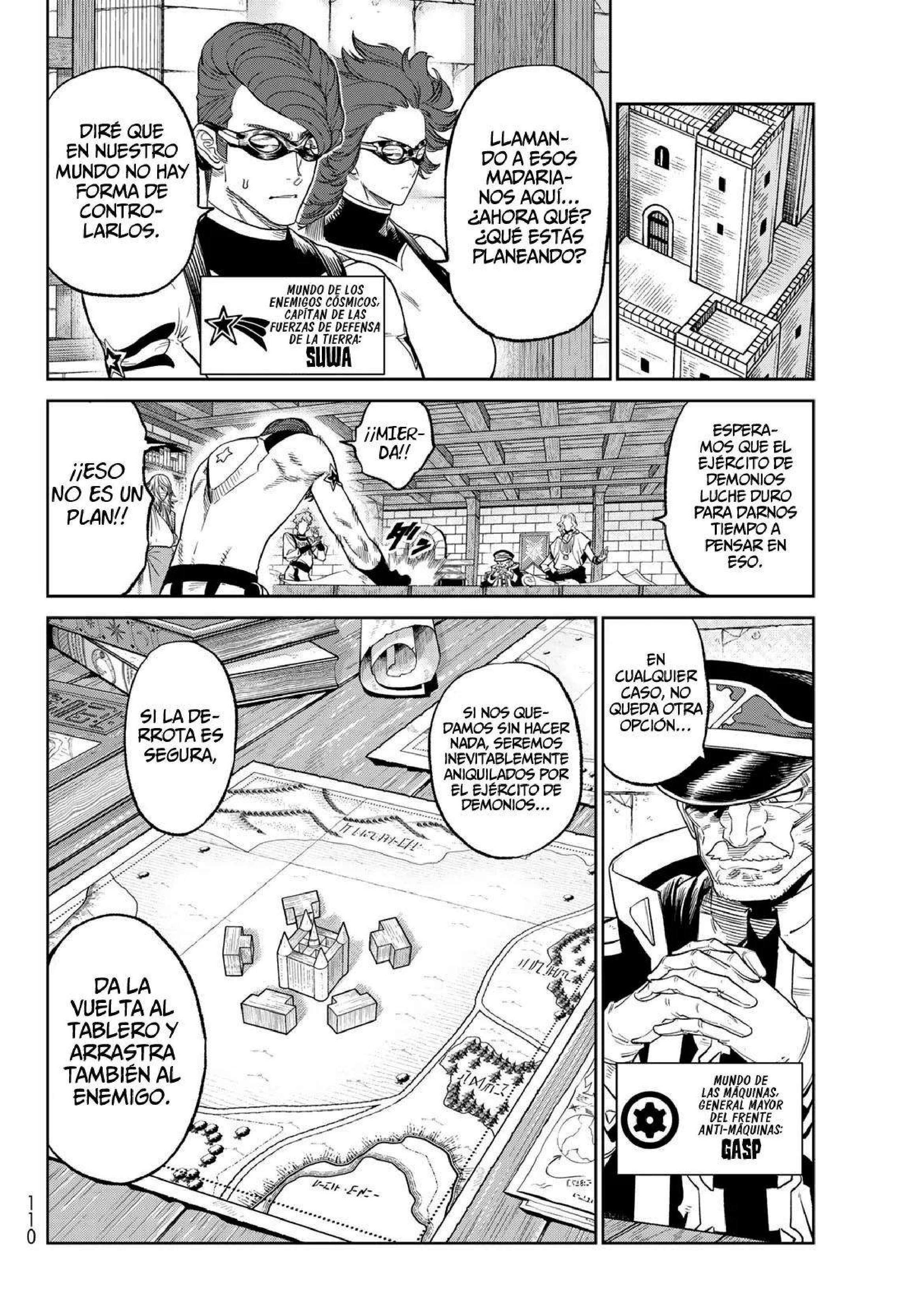Capitulo 11 page 9