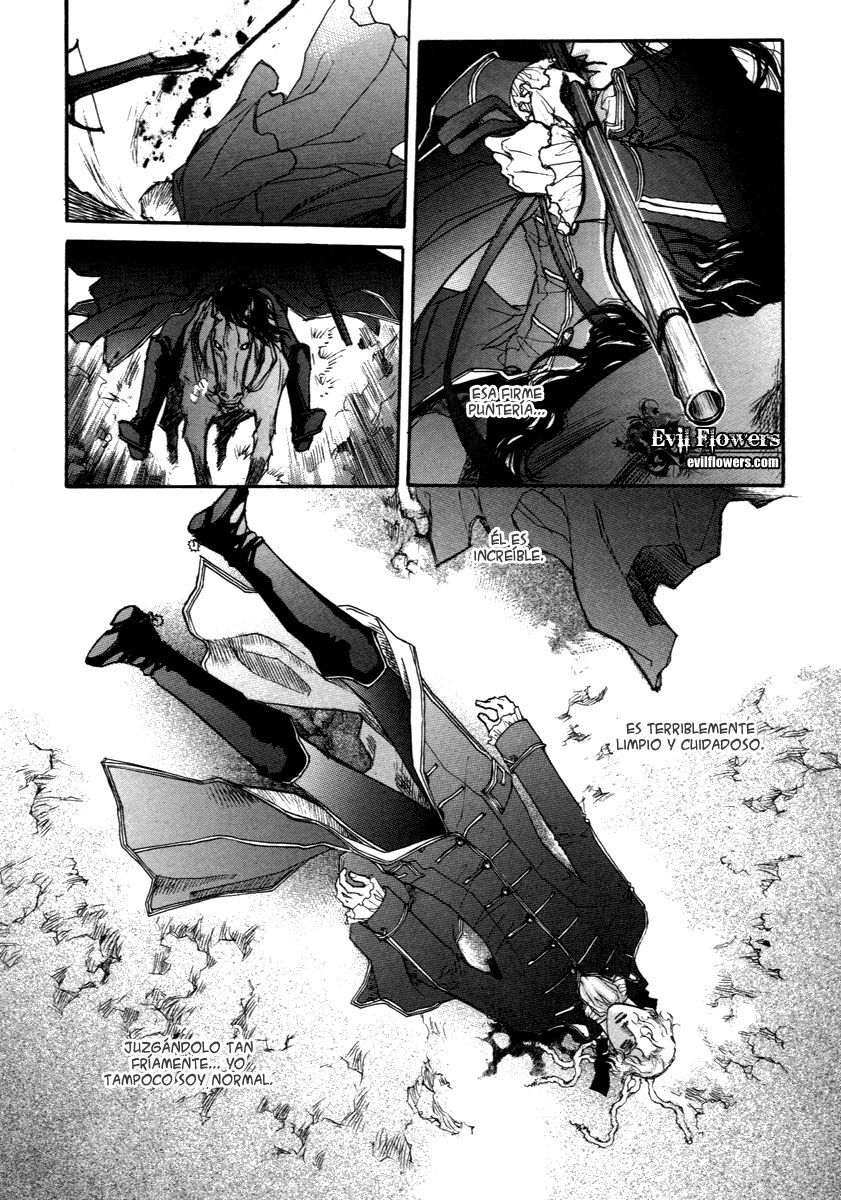 Capitulo 36 page 74