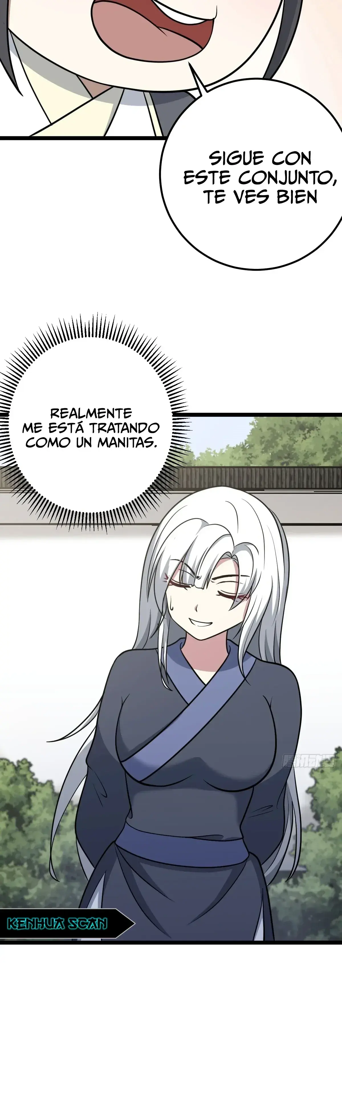 Capitulo 55 page 20