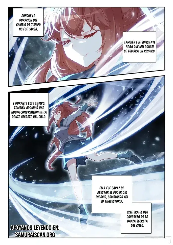 Capitulo 182 page 14