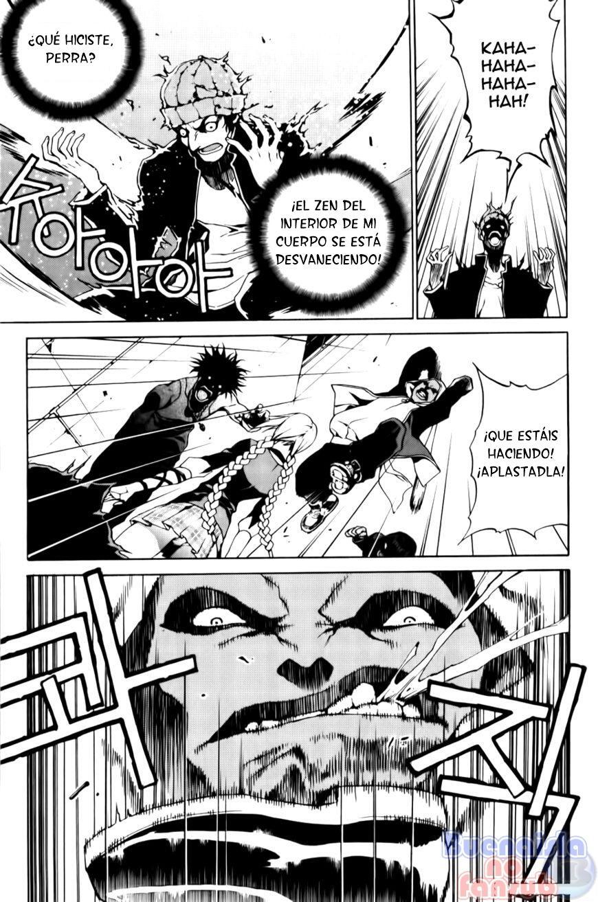 Capitulo 2 page 11