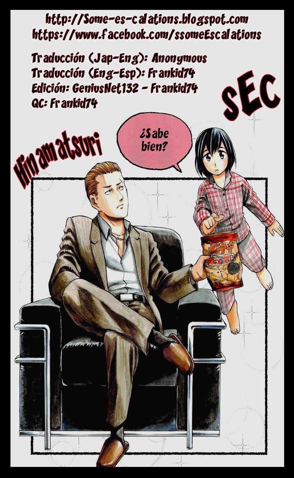 Capitulo 28 page 33