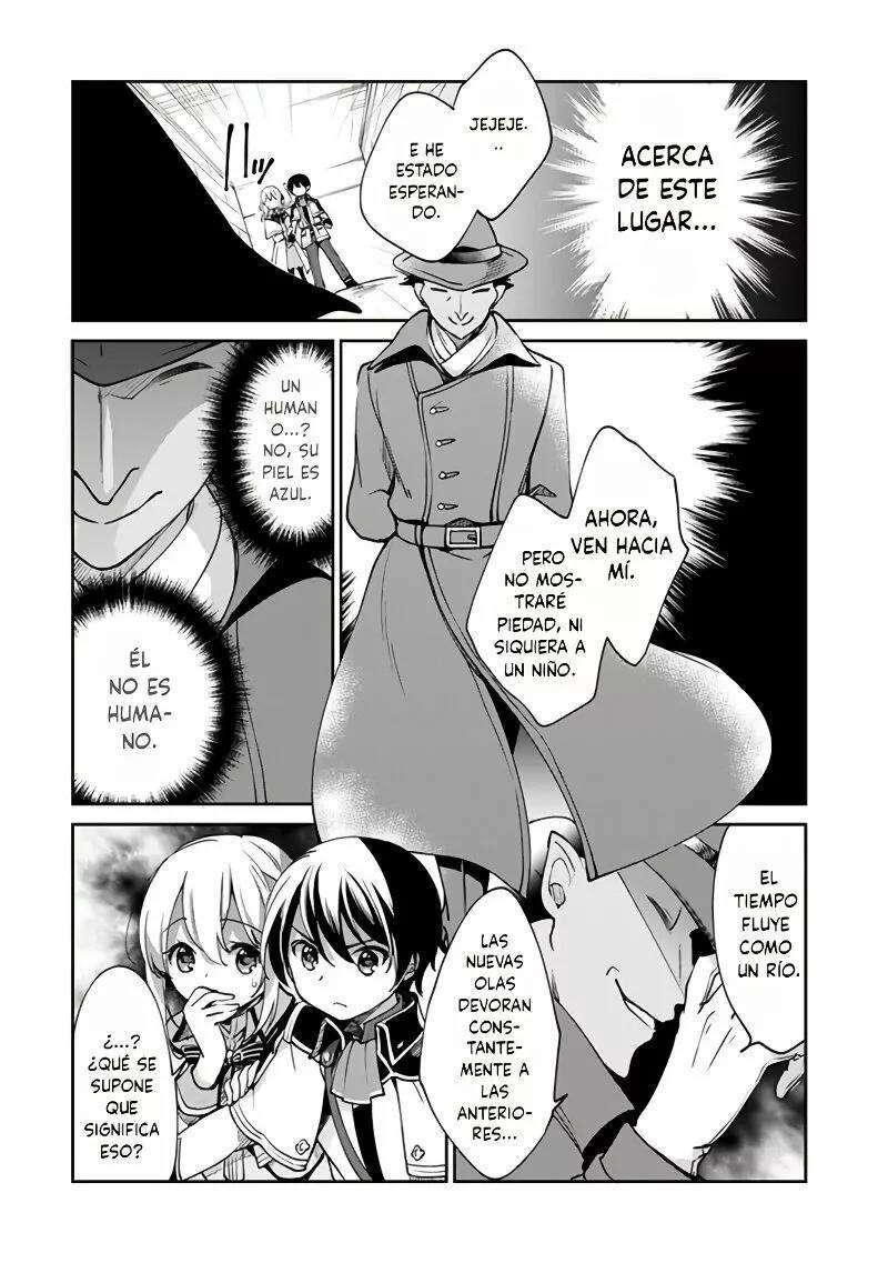 Capitulo 31 page 13