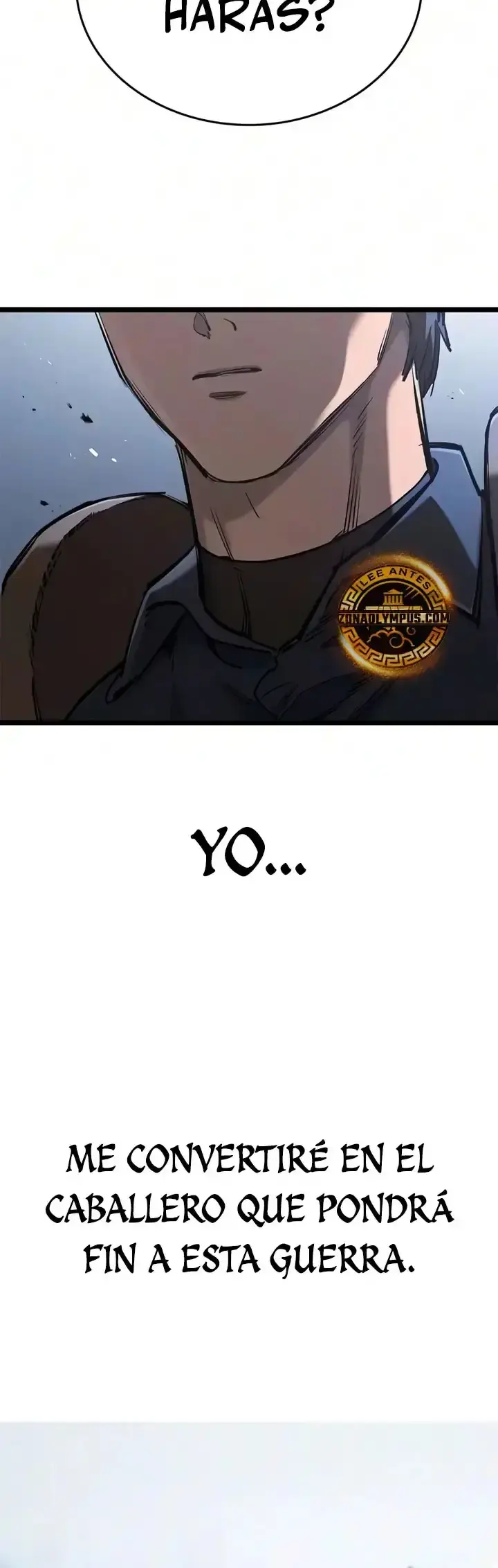 Capitulo 112 page 61