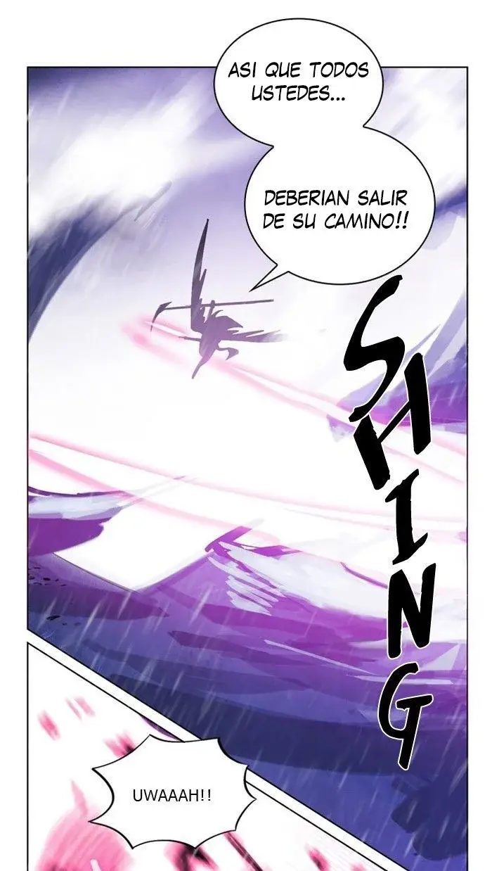 Capitulo 7 page 25