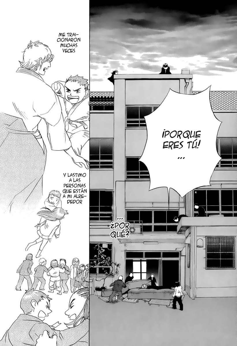 Capitulo 17 page 3