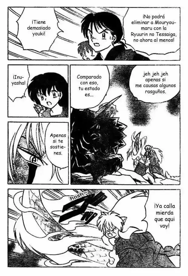 Capitulo 411 page 16