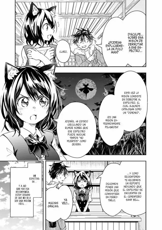 Capitulo 43 page 6