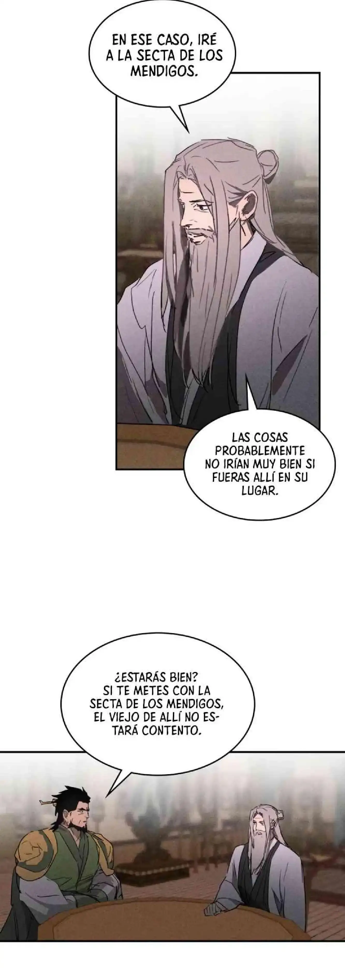 Capitulo 113 page 9