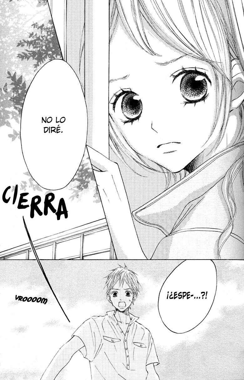 Capitulo 14 page 29