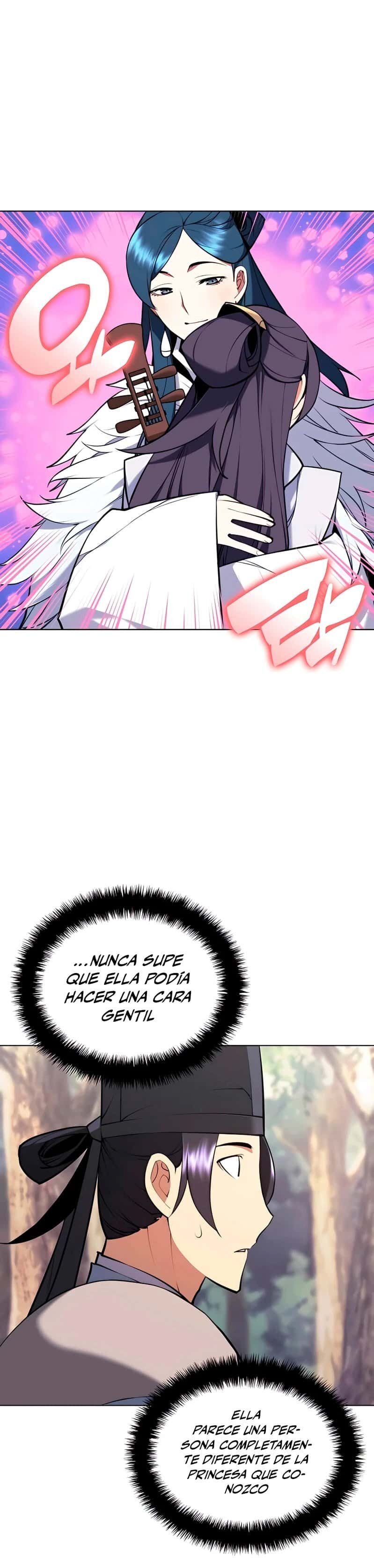 Capitulo 85 page 41