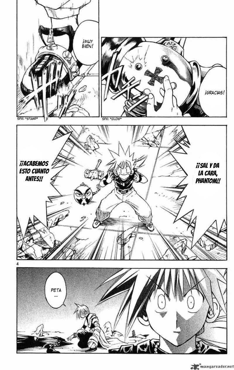 Capitulo 144 page 5