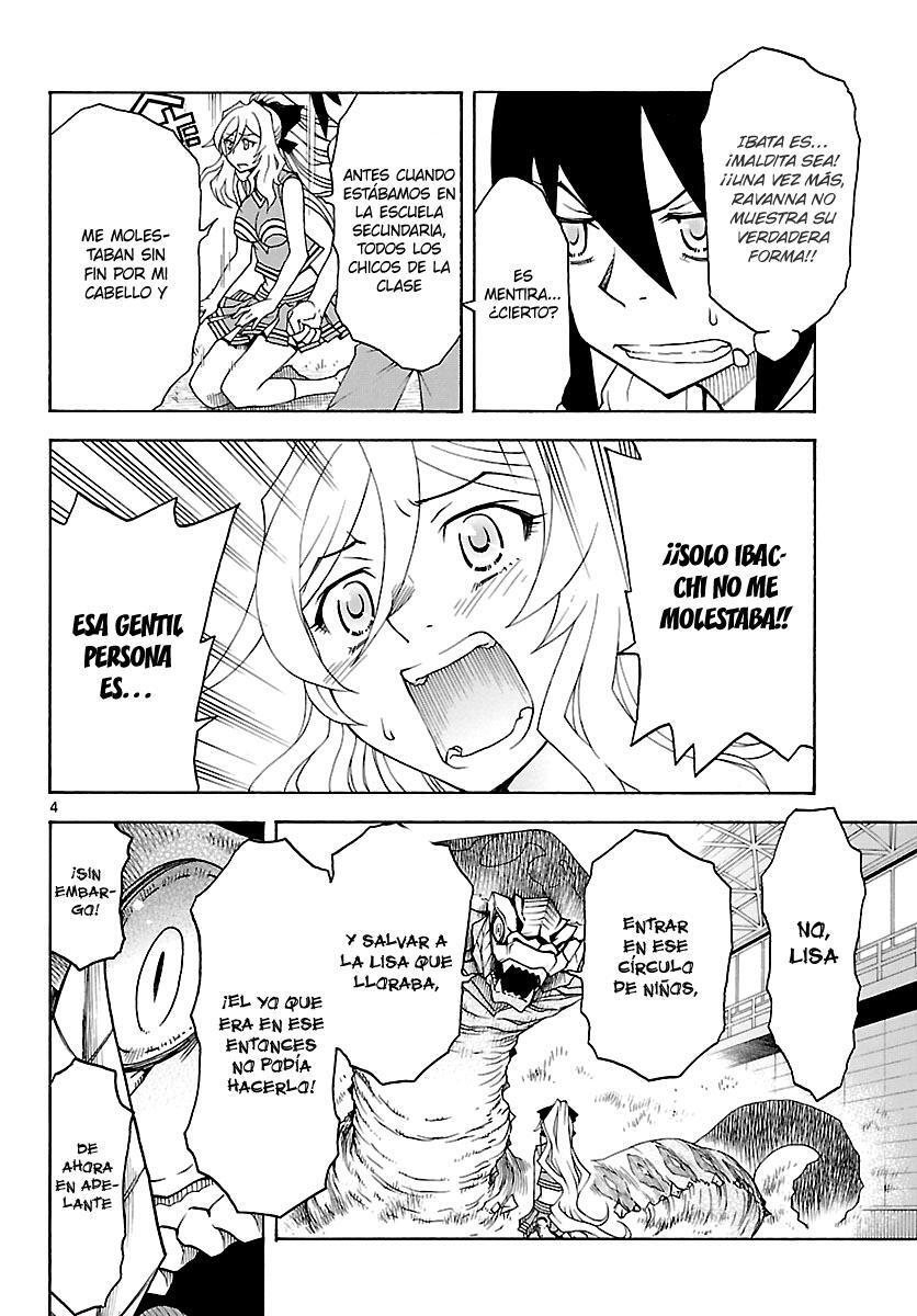 Capitulo 24 page 5
