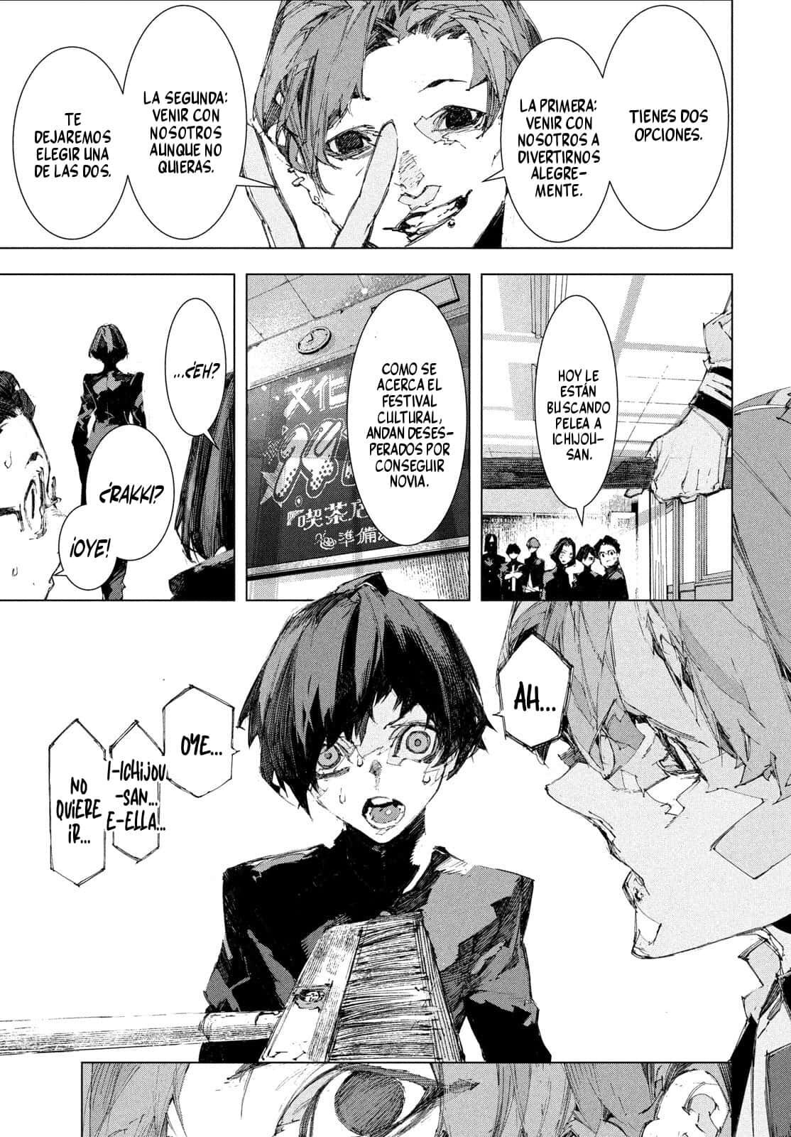 Capitulo 1 page 24