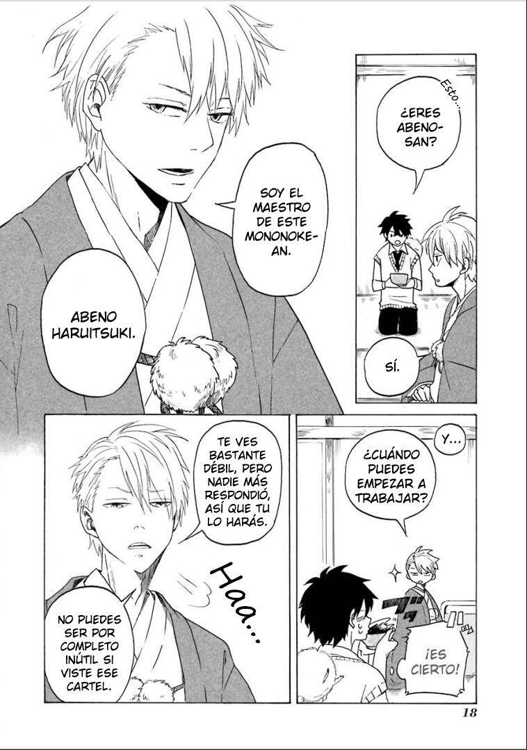 Capitulo 1 page 19