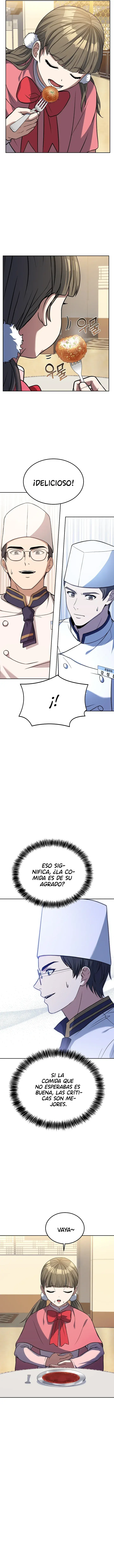 Capitulo 65 page 13