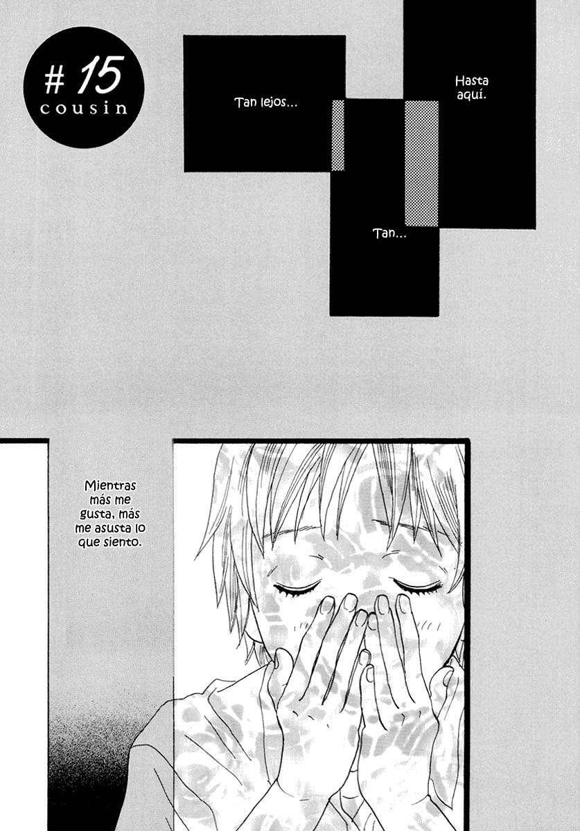Capitulo 15 page 4