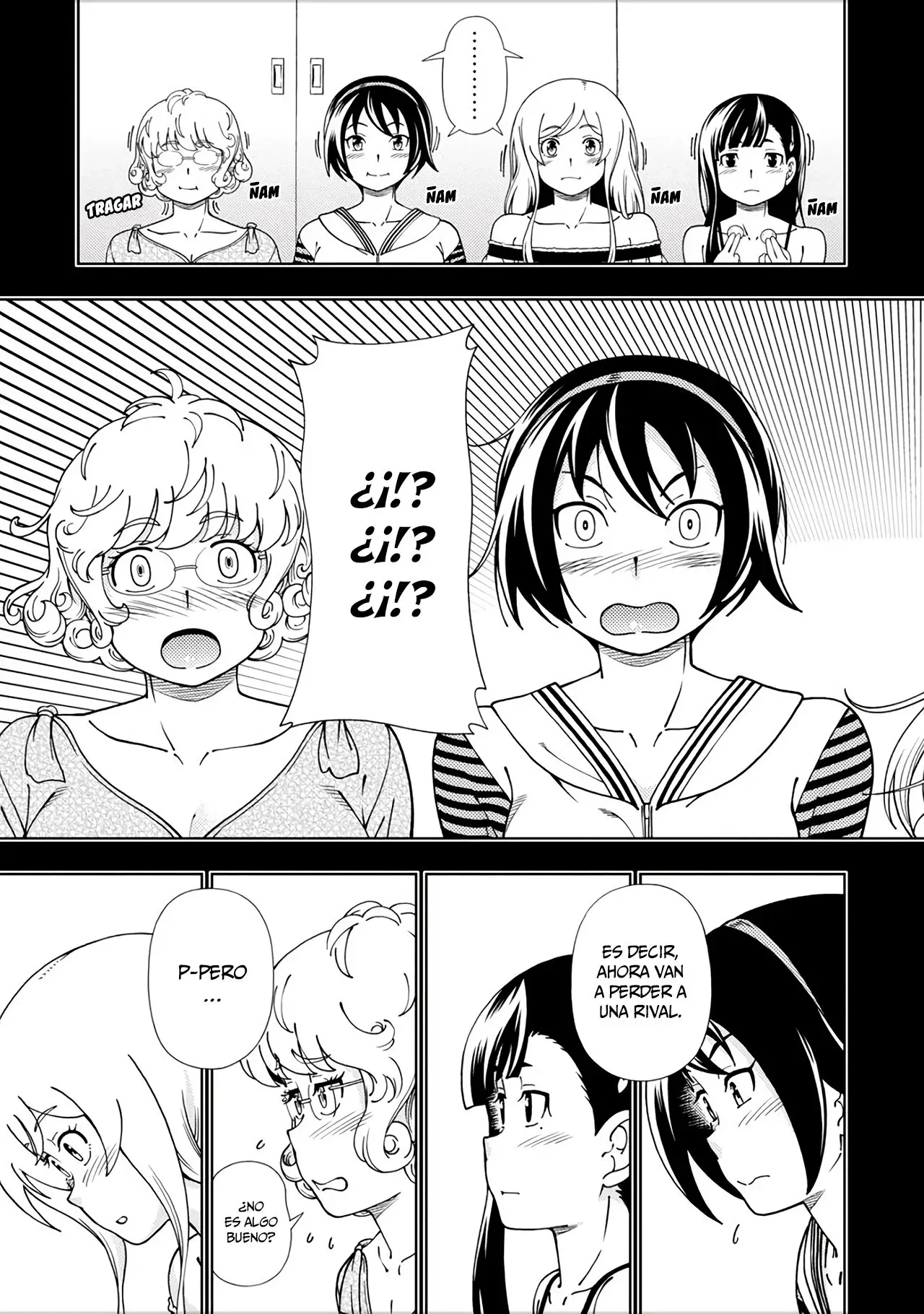 Capitulo 49 page 8