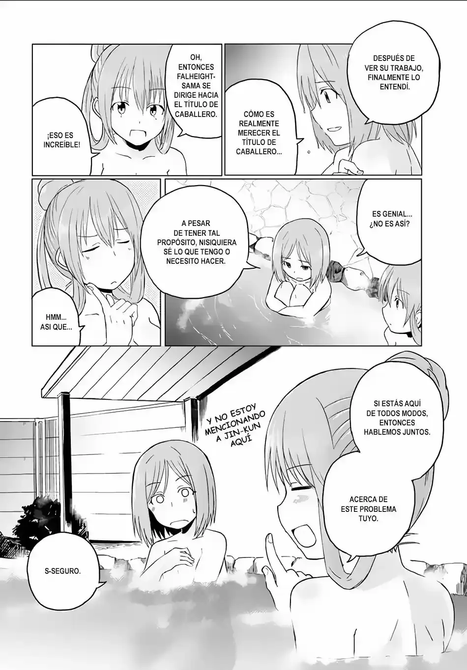 Capitulo 4 page 30