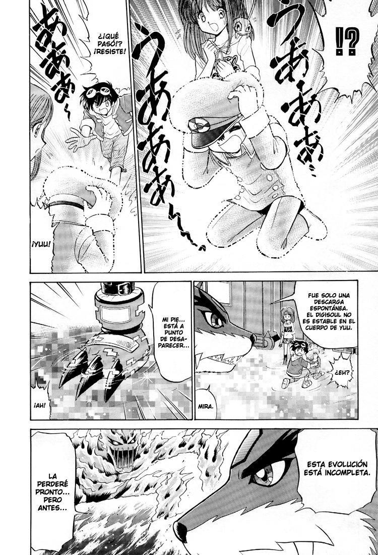 Capitulo 9 page 21