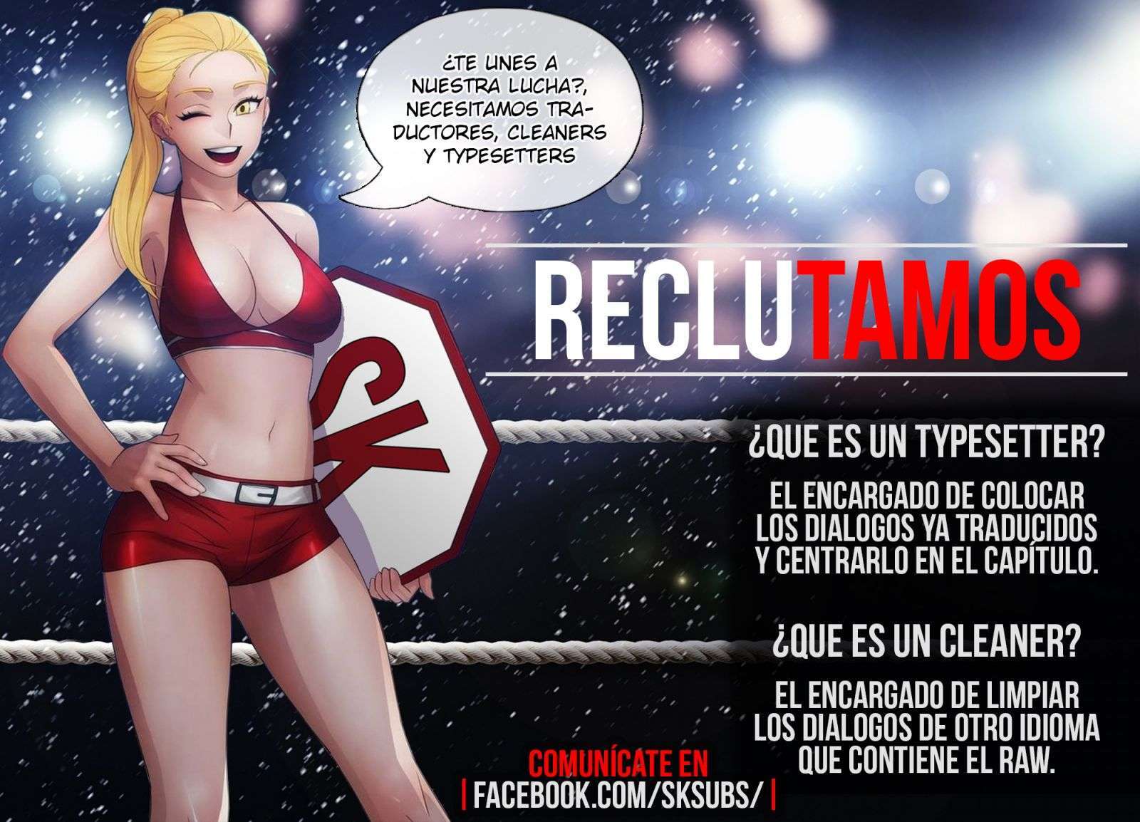 Capitulo 21 page 47