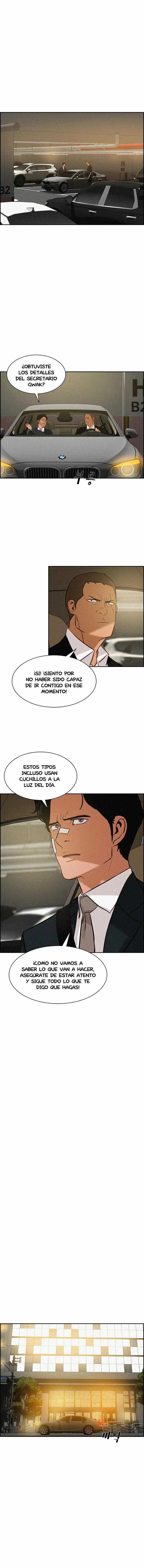 Capitulo 44 page 13