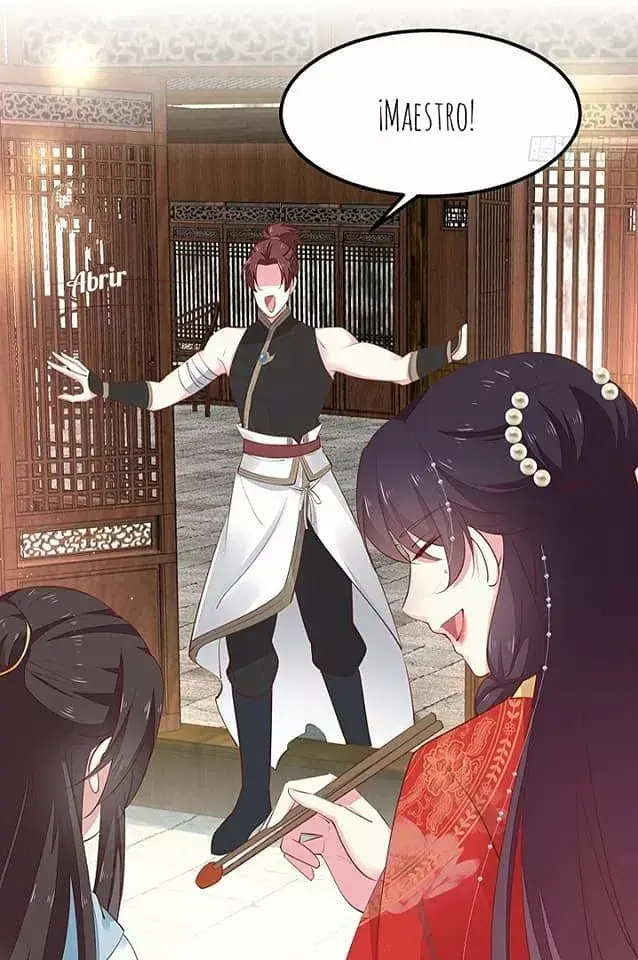 Capitulo 125 page 45