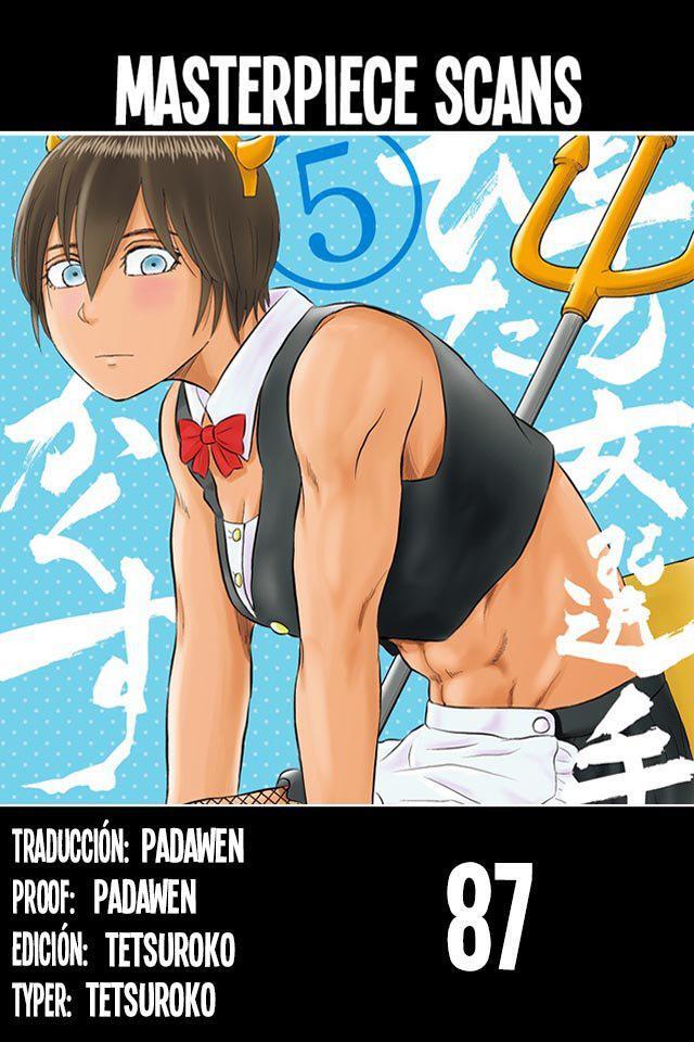 Capitulo 87 page 2
