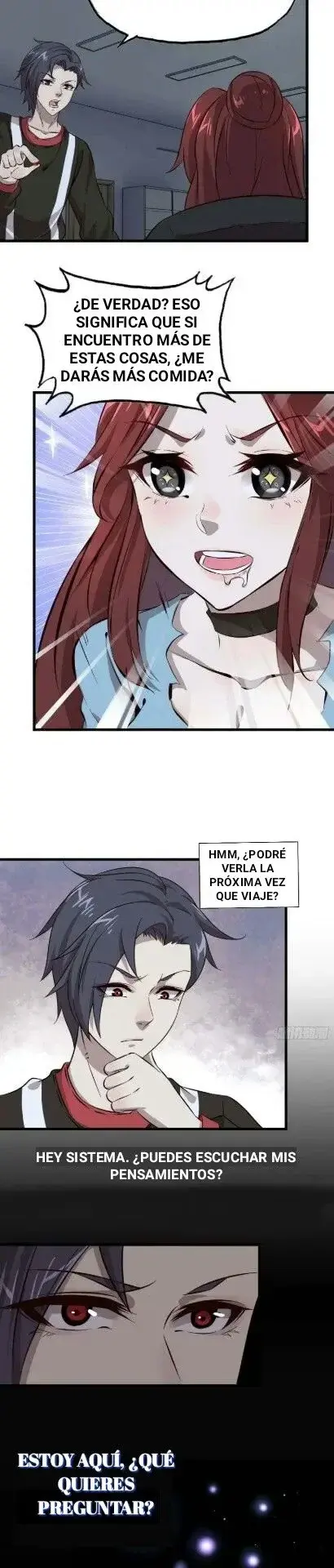 Capitulo 4 page 14