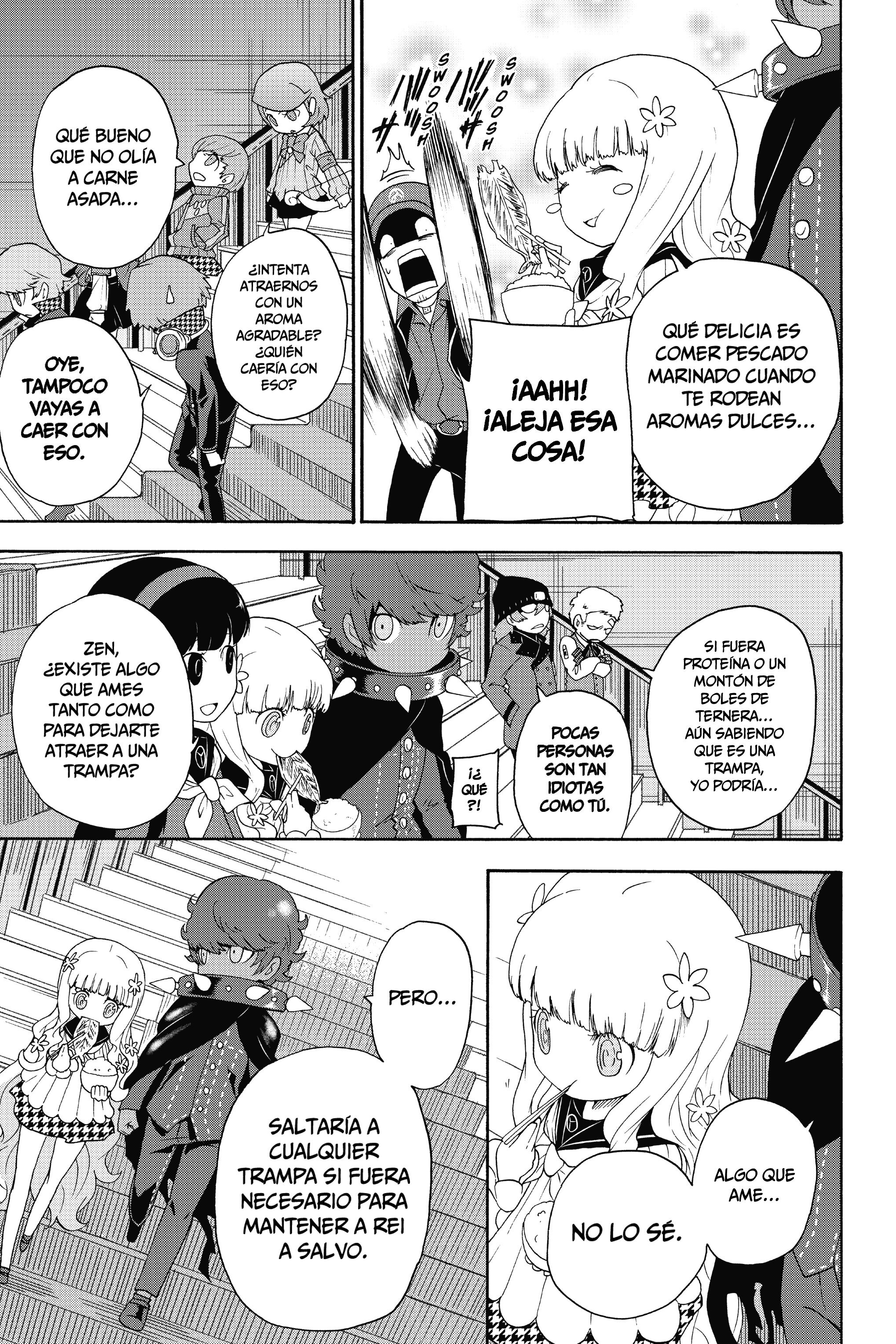 Capitulo 8 page 4