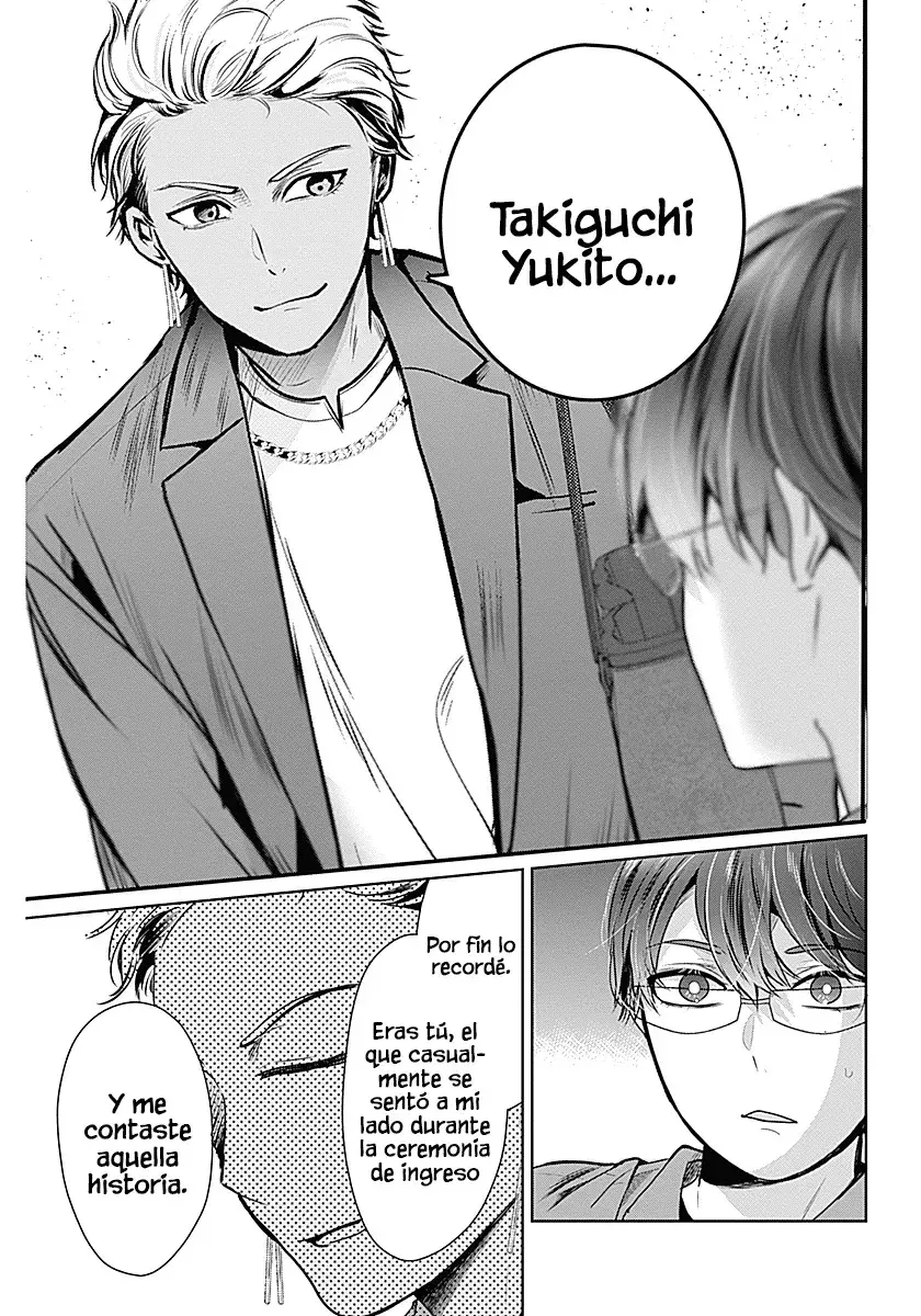 Capitulo 1 page 26