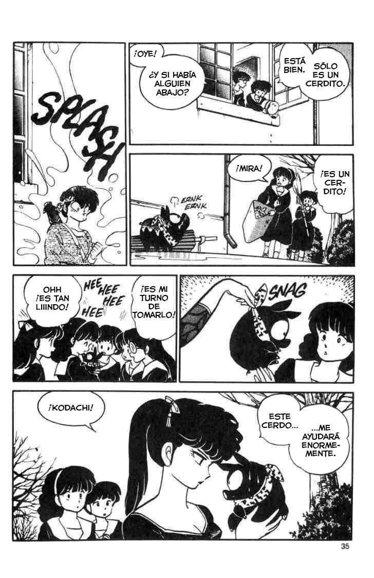 Capitulo 16 page 15