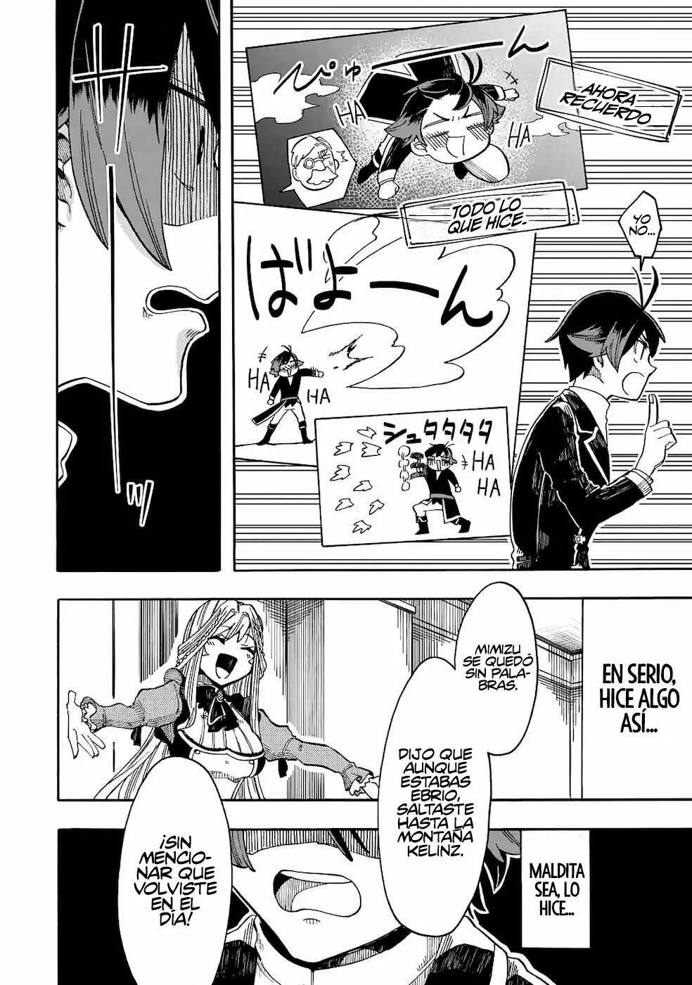 Capitulo 8 page 23