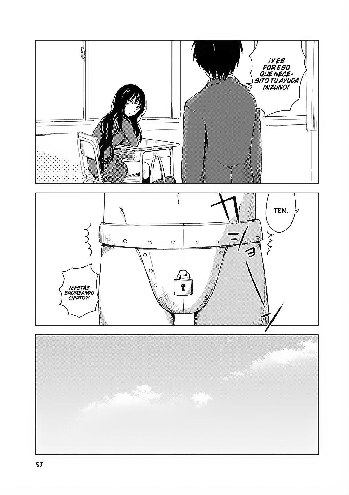Capitulo 15 page 10