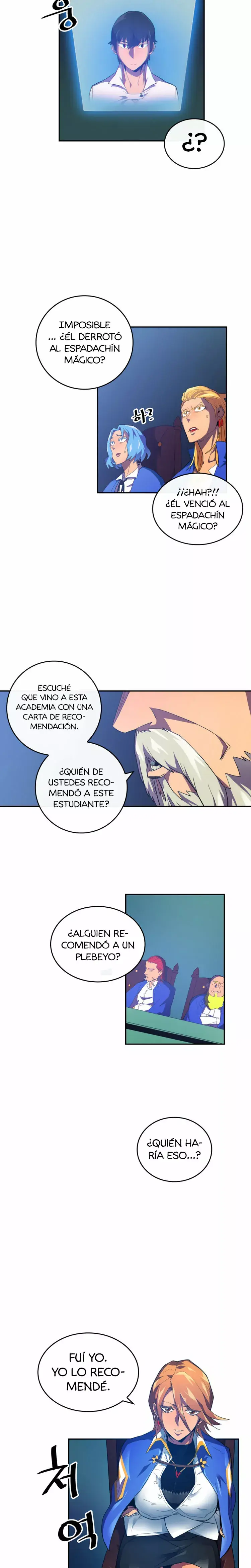 Capitulo 8.1 page 5