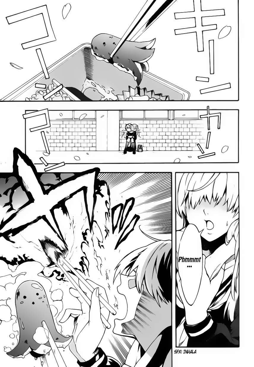 Capitulo 1 page 6