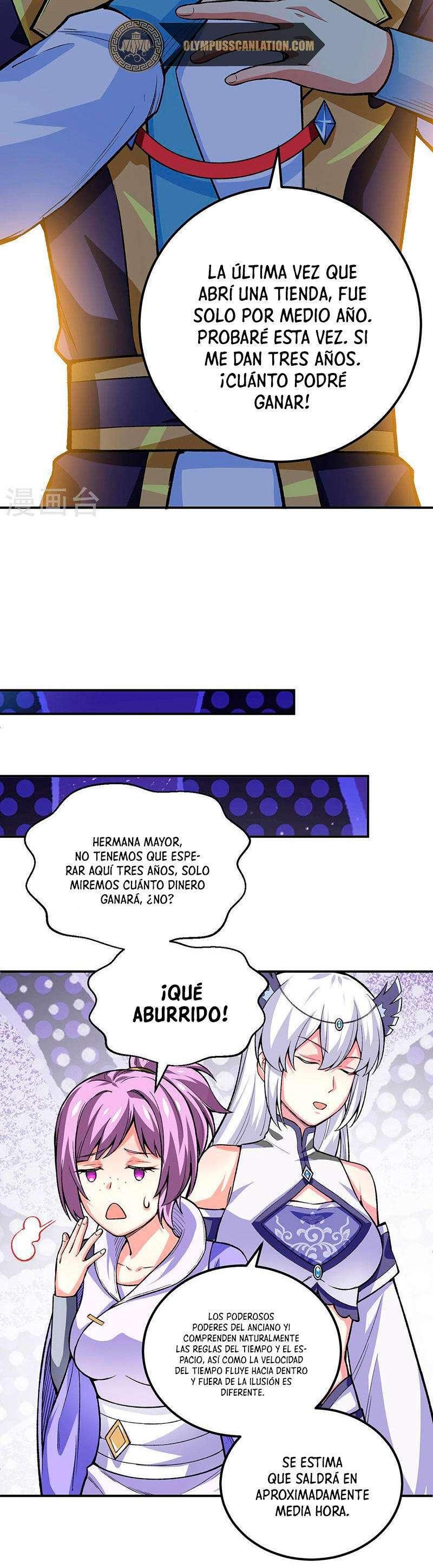 Capitulo 397 page 15
