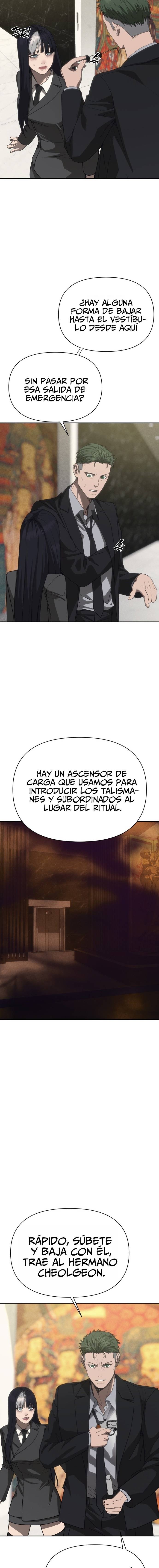 Capitulo 60 page 22