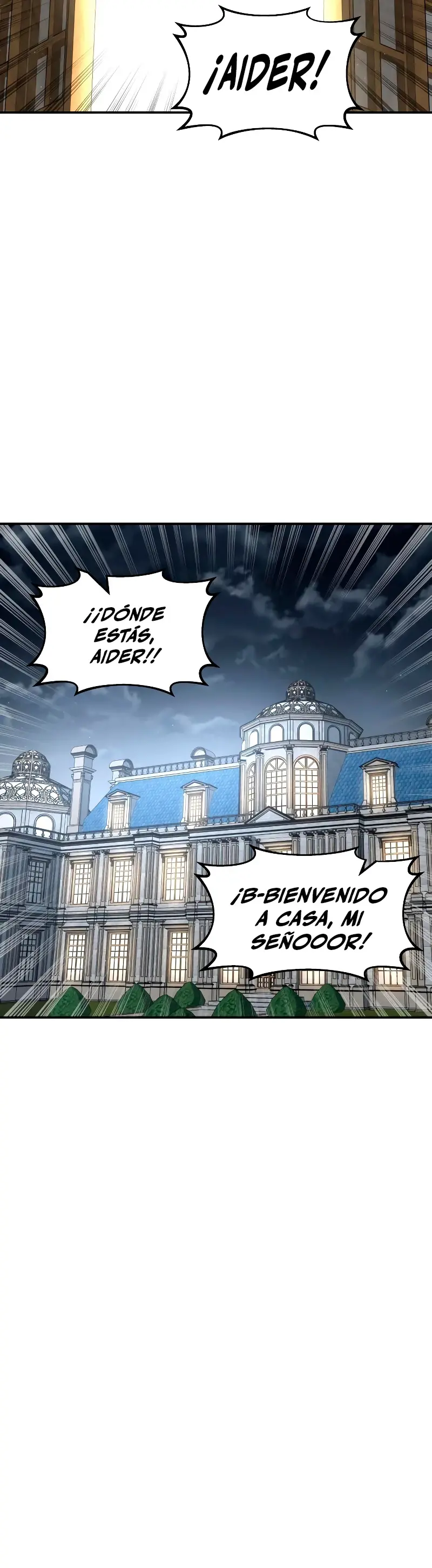 Capitulo 13 page 13
