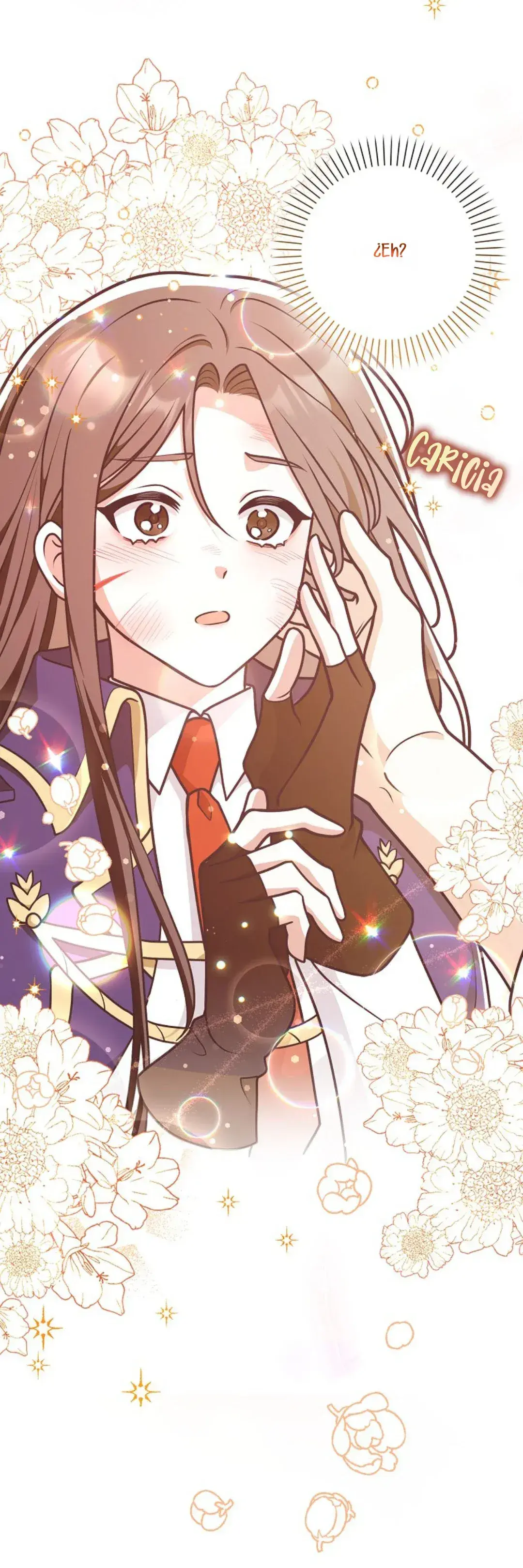 Capitulo 37 page 50