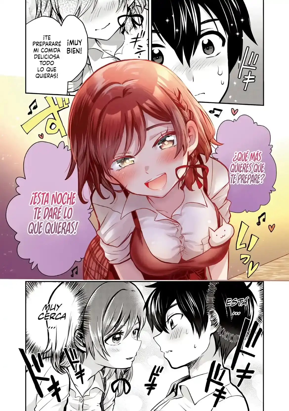 Capitulo 13 page 26