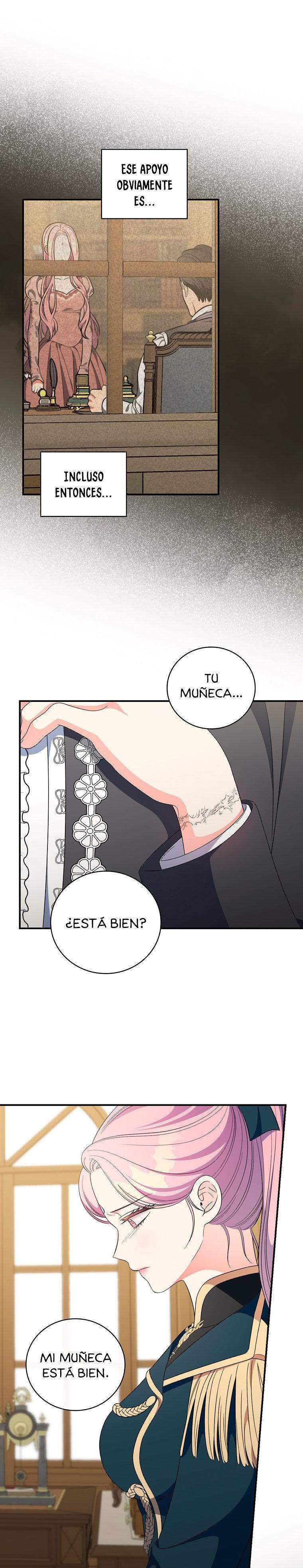 Capitulo 64 page 22